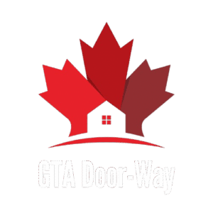 Door Repair Services - GTA Door-Way