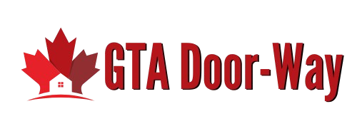 Door Repair Services - GTA Door-Way