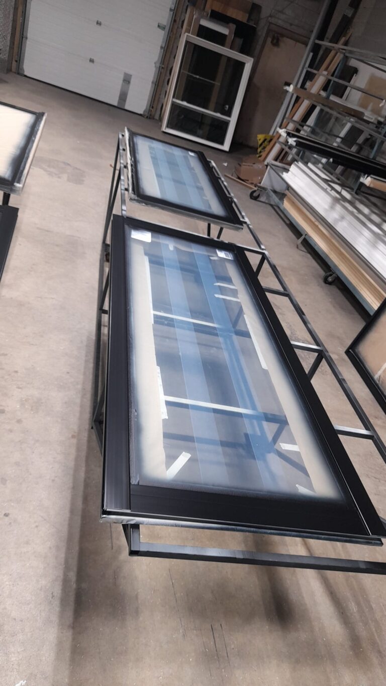 Door Repair Services - GTA Door-Way